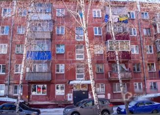 Продается 2-комнатная квартира, 44 м2, Липецк, улица 40 лет Октября, 21А, Правобережный район