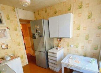 Продажа 2-комнатной квартиры, 44 м2, Ярославль, улица Слепнёва, 18, район Суздалка