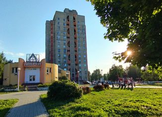 3-ком. квартира на продажу, 71 м2, Карелия, набережная Ла-Рошель, 5