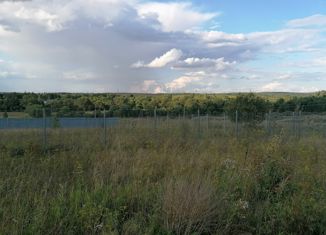 Продам земельный участок, 24 сот., село Говоренки