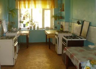 Продаю комнату, 14 м2, Сочи, улица Калинина, 38, микрорайон Черемушки