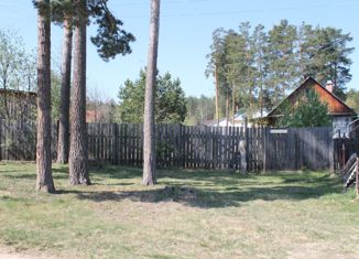 Дом на продажу, 20.4 м2, посёлок Каменка, Зелёный переулок