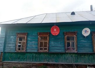 Дом на продажу, 67 м2, село Борщово, улица Кузнецова