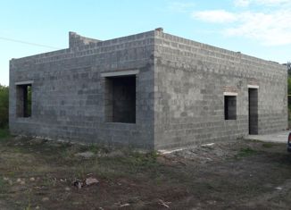 Продаю дом, 120 м2, поселок Каргала, Ленинская улица