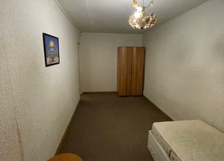 Продажа 2-комнатной квартиры, 44.5 м2, Москва, ЮВАО, Волгоградский проспект, 169