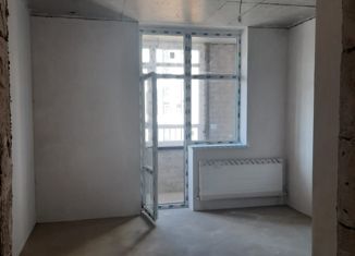 Продается квартира студия, 21.9 м2, Краснодар, ЖК Облака, улица имени Генерала Корнилова, 10к1