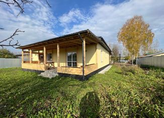 Продаю дом, 176 м2, Арамиль, улица Рабочей Молодёжи