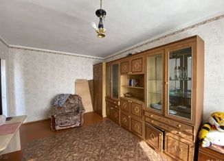 Продажа 2-комнатной квартиры, 43 м2, Черкесск, улица Любови Шевцовой, 16А