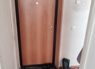 Продаю 1-комнатную квартиру, 21.4 м2, Лениногорск, улица Куйбышева, 10