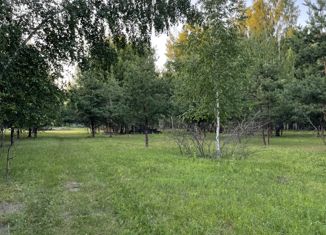 Продается земельный участок, 8 сот., СНТ Весна, Московская улица, 6