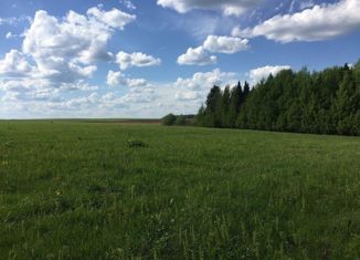 Участок на продажу, 500 сот., деревня Григорково