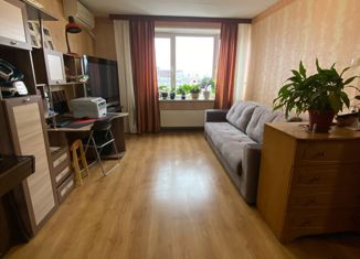 Продажа трехкомнатной квартиры, 65 м2, Москва, Отрадная улица, 3, Отрадная улица