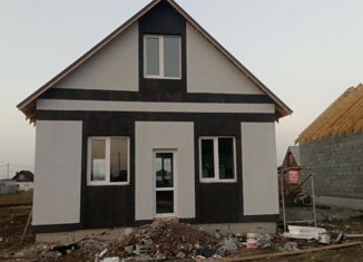 Дом на продажу, 100 м2, село Красная Башкирия