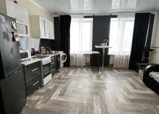 Продажа однокомнатной квартиры, 26 м2, Сибай, улица Белова, 24/1