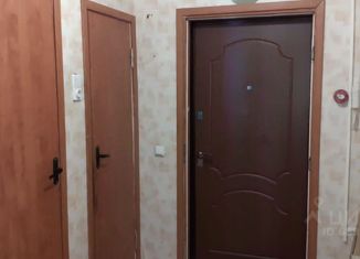 Продается 2-комнатная квартира, 59.4 м2, Москва, Синявинская улица, 11к1, Синявинская улица