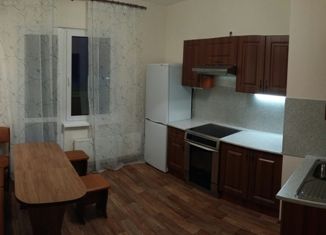 Аренда 1-комнатной квартиры, 42 м2, Санкт-Петербург, Южное шоссе, 53к4, Южное шоссе