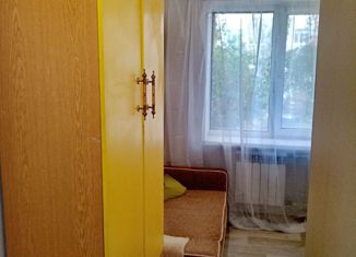 Комната на продажу, 14 м2, Новокуйбышевск, улица Миронова, 29