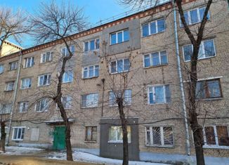 Продается 2-комнатная квартира, 36.3 м2, Тамбов, улица Академика Островитянова, 20