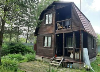 Дом на продажу, 44.1 м2, СНТ Учитель, СНТ Учитель, 32