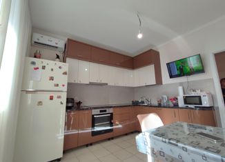 Продажа двухкомнатной квартиры, 52.9 м2, село Остафьево, Остафьевское шоссе, 14к3