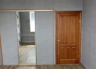 3-комнатная квартира на продажу, 72.9 м2, Липецк, проспект Мира, 25, Левобережный район