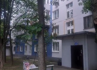 Аренда двухкомнатной квартиры, 42 м2, Москва, бульвар Яна Райниса, 24к1, район Северное Тушино