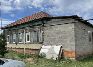 Продаю дом, 23.1 м2, село Голицыно, Советская улица