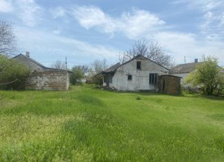 Продаю участок, 24 сот., село Елизаветово, Первомайская улица, 49