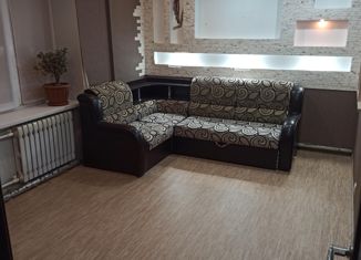 2-ком. квартира на продажу, 40.2 м2, посёлок Ширинский, Школьная улица, 14