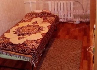 Комната в аренду, 106 м2, Ульяновск, улица Терешковой, 10