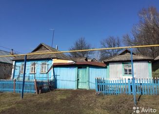 Продажа дома, 37 м2, село Мальцевка, улица Махновщина, 21