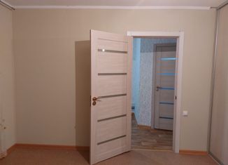 Продается 1-ком. квартира, 23 м2, Альметьевск, улица Шевченко, 1