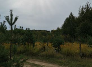 Продается земельный участок, 10 сот., деревня Рекшино, 22Р-0159