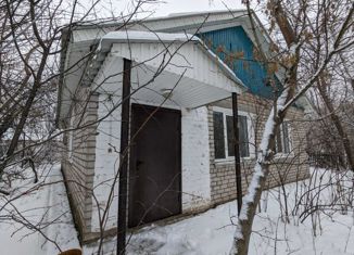Продам дом, 78 м2, село Новонагаево, Колхозная улица