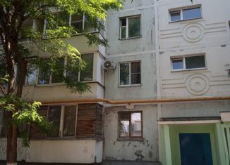 Продается комната, 74 м2, Волгодонск, улица Гагарина, 75