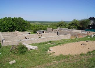 Продается земельный участок, 11.5 сот., село Валентиновка