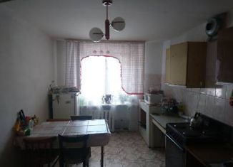 Аренда комнаты, 116 м2, Саратов, 5-й Соколовогорский проезд, 7к1