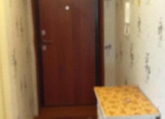 Продажа трехкомнатной квартиры, 53 м2, Новокуйбышевск, проспект Победы, 35А