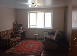 Продается квартира студия, 33 м2, Новосибирск, улица Александра Чистякова, 6, метро Студенческая