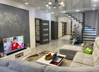 Продаю дом, 165 м2, Ставрополь