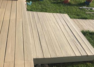 Продаю земельный участок, 5 сот., садовое некоммерческое товарищество Дружба-2