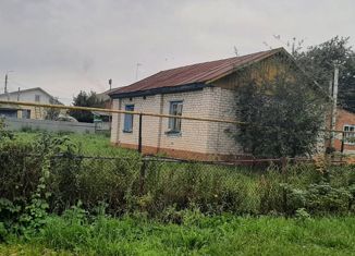 Продаю дом, 79.9 м2, Ядрин, Полевая улица, 30