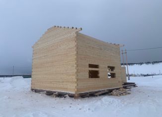 Продаю дом, 98 м2, Якутск, микрорайон Тускул
