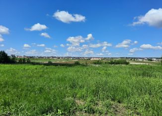 Продаю земельный участок, 12 сот., Петергоф