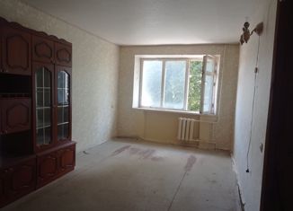 Комната на продажу, 37.2 м2, Мценск, 1-й микрорайон, 10