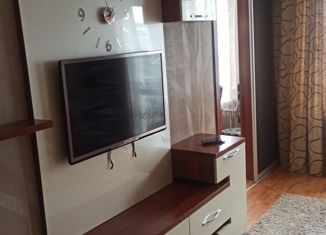 Сдается 3-комнатная квартира, 63 м2, Белокуриха, улица Академика Мясникова, 23