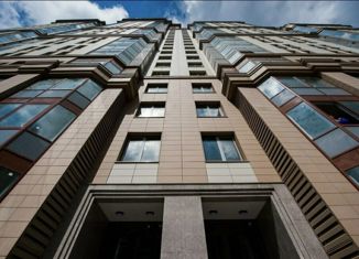 Продается двухкомнатная квартира, 83.1 м2, Москва, Мосфильмовская улица, 88к2с7, Мосфильмовская улица