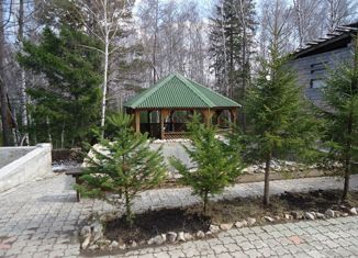 Продается дом, 100 м2, деревня Вечерницы, Озёрная улица, 30