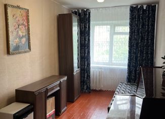 Продаю двухкомнатную квартиру, 43.7 м2, Челябинская область, улица Танкистов, 148А