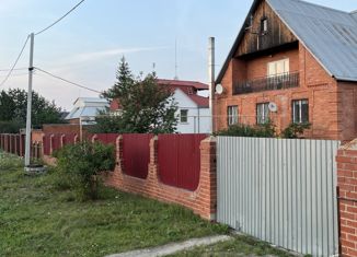 Продажа дома, 298 м2, деревня Прохорово
